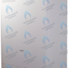  Настенный газовый котел ITALTHERM TIME MAX F (двухконтурный) в Орле