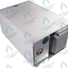  Настенный газовый котел ITALTHERM TIME MAX F (двухконтурный) в Орле