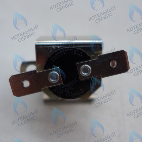 7021500008 Предохранительный термостат KENTATSU в Орле