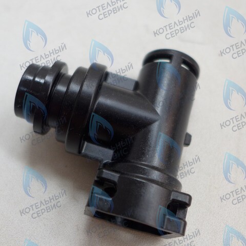 7022200019 Клапан перепускной KENTATSU в Орле