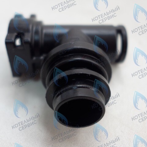 7022200019 Клапан перепускной KENTATSU в Орле