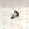 PPR-W30CW-40-04 Втулка ротор насоса (по часовой стрелке) аналог WILO 15/6 (втулка 40мм, колесо 72/30мм) (керам. вал) в Орле