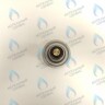 PPR-W30CW-40-04 Втулка ротор насоса (по часовой стрелке) аналог WILO 15/6 (втулка 40мм, колесо 72/30мм) (керам. вал) в Орле