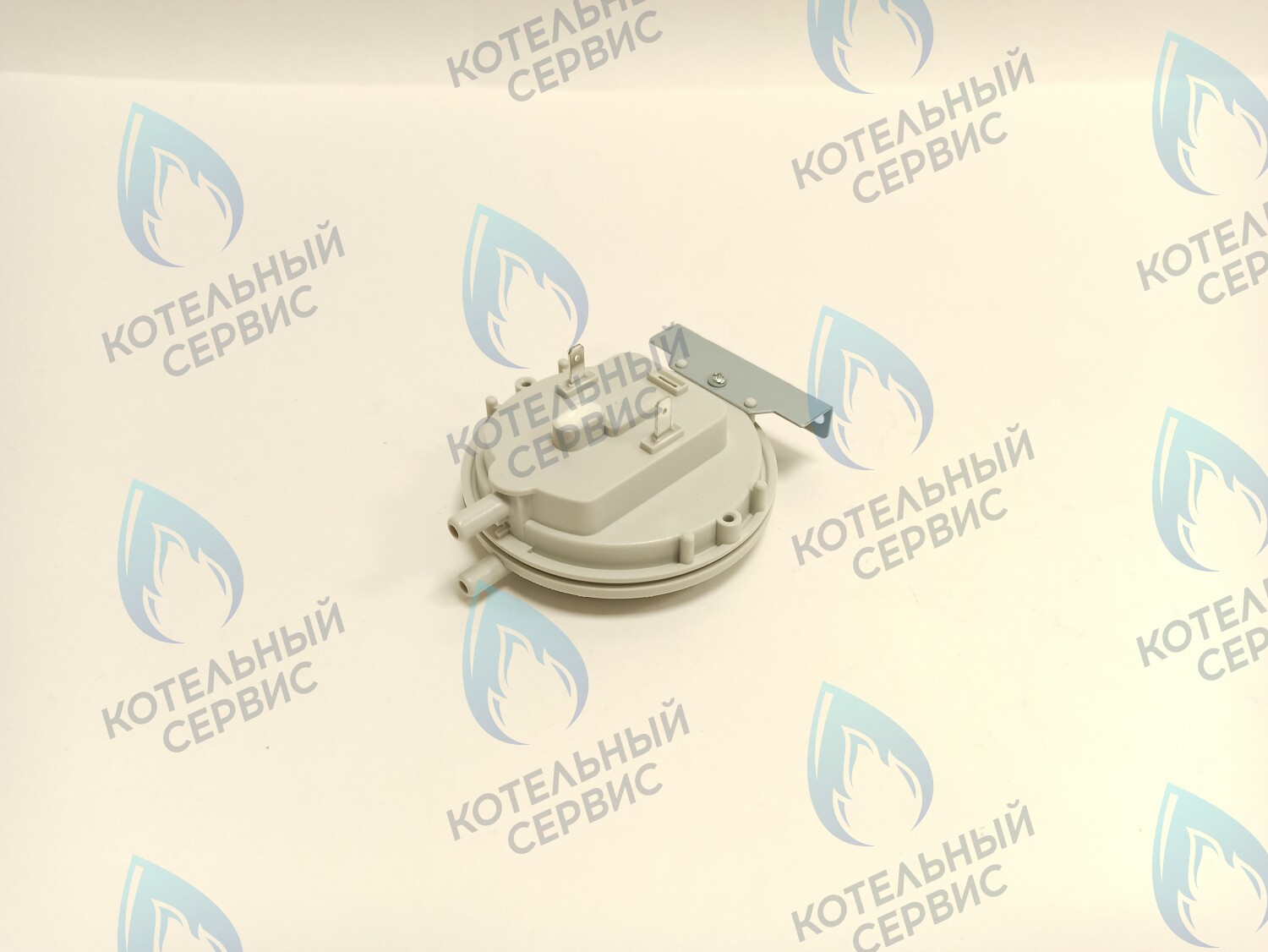 2506017000021 Прессостат KOTITONTTU SUARI S 18-24 DK в Орле