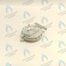 2506017000021 Прессостат KOTITONTTU SUARI S 18-24 DK в Орле