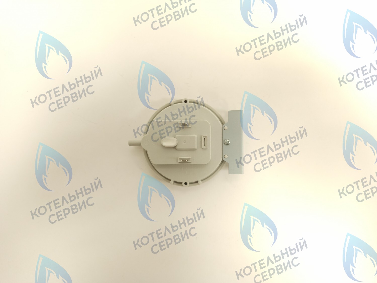 2506017000021 Прессостат KOTITONTTU SUARI S 18-24 DK в Орле