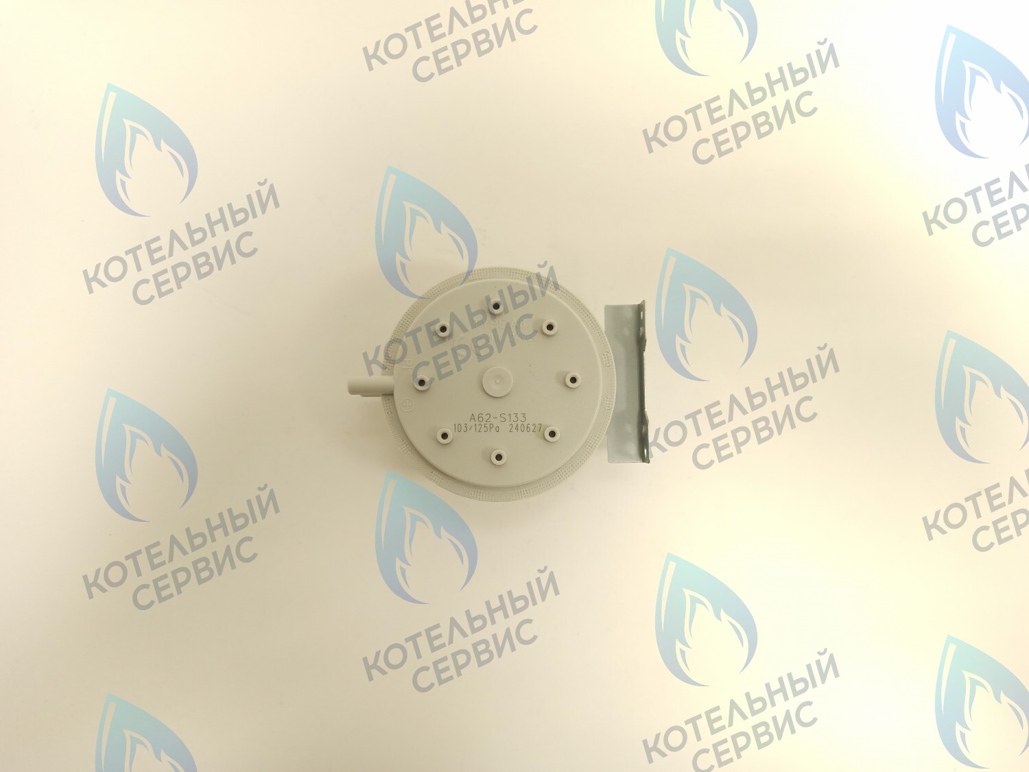 2506017000021 Прессостат KOTITONTTU SUARI S 18-24 DK в Орле