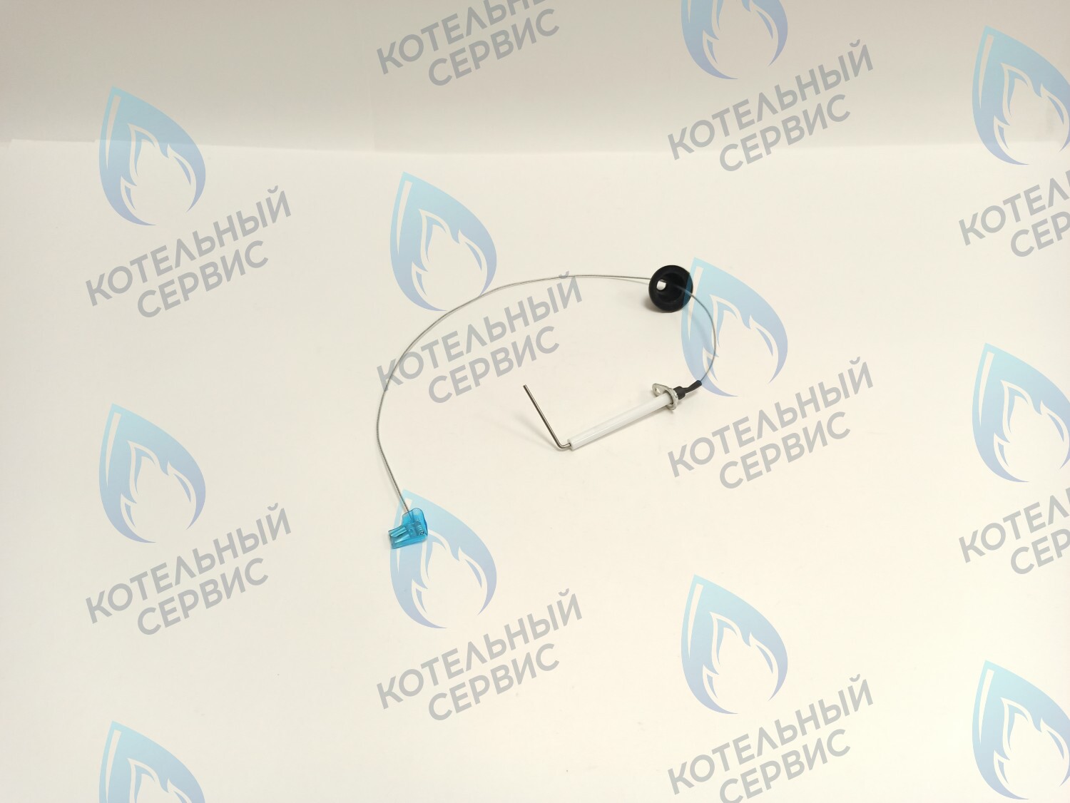 DA0100011 Игла ионизации KOTITONTTU TOIVO T 32-36 DK в Орле