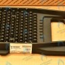 711554200 Секция чугунная ПРАВАЯ Baxi Slim в Орле