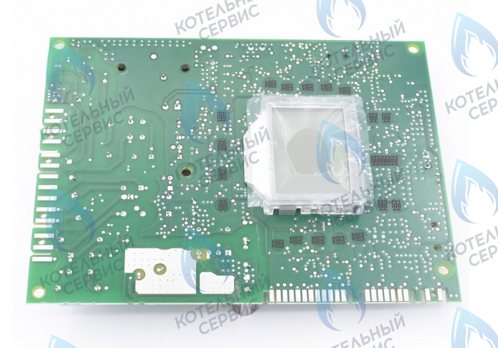 7816168 Плата управления BAXI Eco Life, Eco Star в Орле