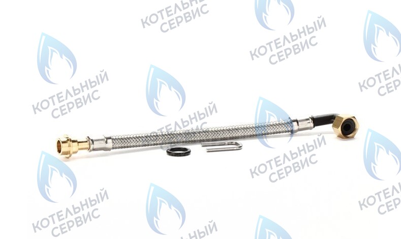 0020211620 Гибкий шланг PROTHERM в Орле