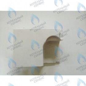 Кожух, шт FERROLI