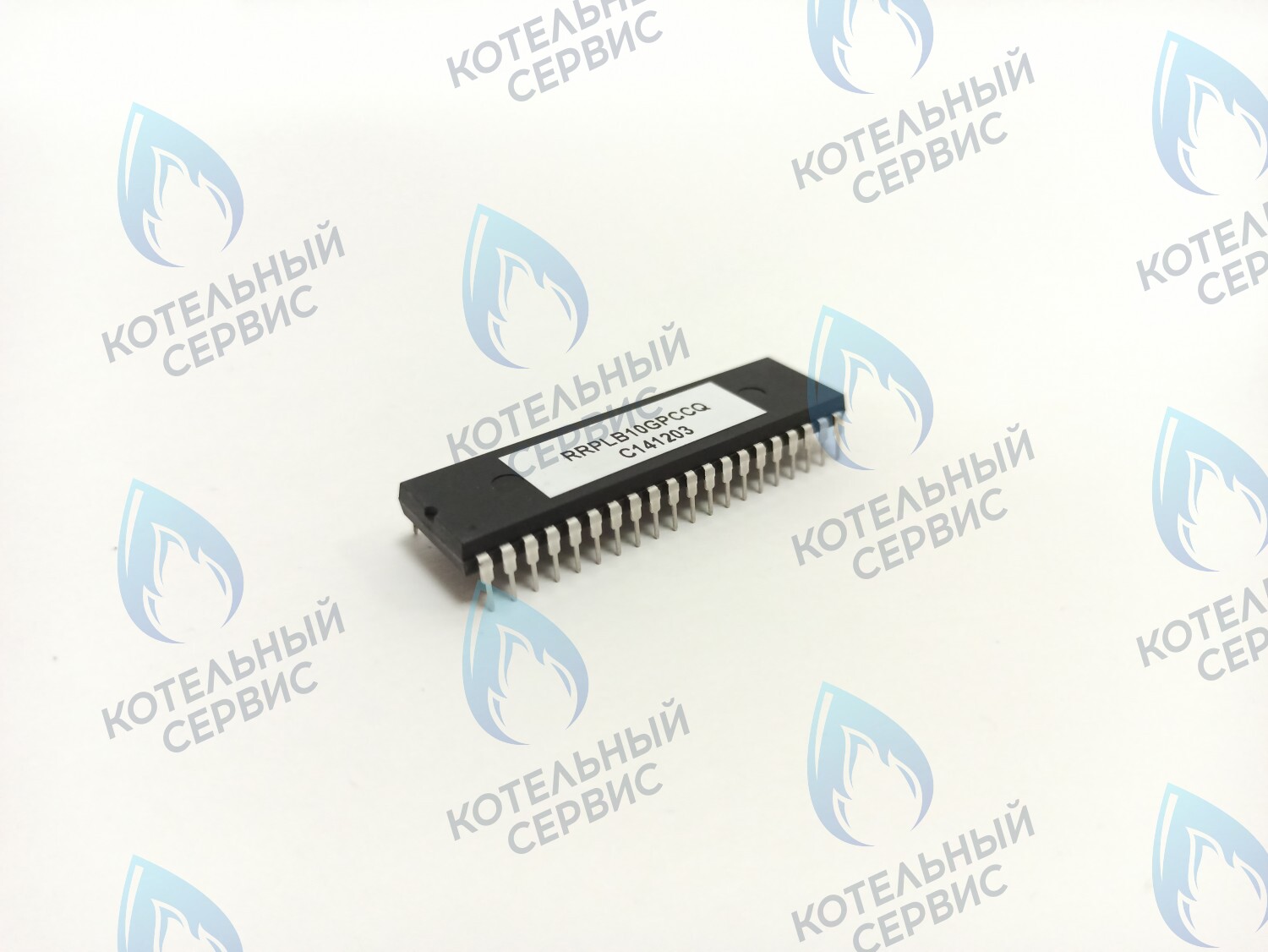 AA04030049 Процессор ELECTROLUX Space Fi (13100121, AA04030049) в Орле