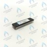 AA04030049 Процессор ELECTROLUX Space Fi (13100121, AA04030049) в Орле