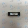 AA04030049 Процессор ELECTROLUX Space Fi (13100121, AA04030049) в Орле