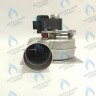 AA02000030 Вентилятор Electrolux Basic Space, Basic Space Duo FLSN 108-22-72С 48W (AA02000030) в Орле