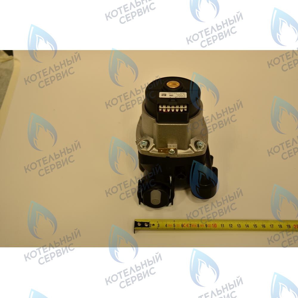 721957600 Циркуляционный насос Wilo INTBX 15/5-1 BAXI ECO-5 COMPACT, MAIN-5 14-24 (артикул 721957600, 710820200) в Орле