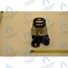 721957600 Циркуляционный насос Wilo INTBX 15/5-1 BAXI ECO-5 COMPACT, MAIN-5 14-24 (артикул 721957600, 710820200) в Орле