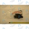 721957600 Циркуляционный насос Wilo INTBX 15/5-1 BAXI ECO-5 COMPACT, MAIN-5 14-24 (артикул 721957600, 710820200) в Орле