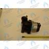 721957600 Циркуляционный насос Wilo INTBX 15/5-1 BAXI ECO-5 COMPACT, MAIN-5 14-24 (артикул 721957600, 710820200) в Орле