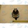 721957600 Циркуляционный насос Wilo INTBX 15/5-1 BAXI ECO-5 COMPACT, MAIN-5 14-24 (артикул 721957600, 710820200) в Орле