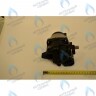 721957600 Циркуляционный насос Wilo INTBX 15/5-1 BAXI ECO-5 COMPACT, MAIN-5 14-24 (артикул 721957600, 710820200) в Орле