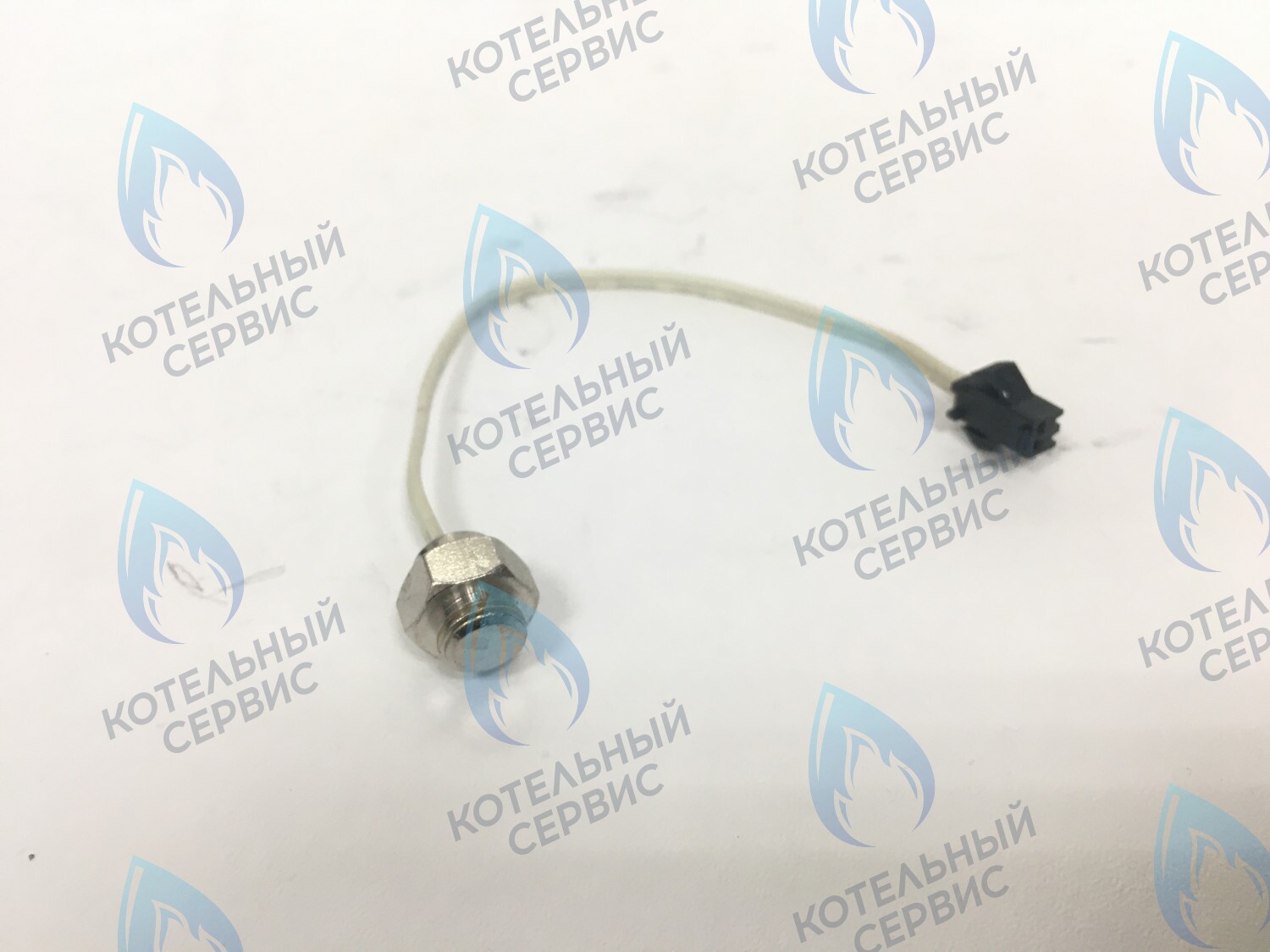 05-4129-01 NTC датчик температуры ГВС (погружной) GAZLUX/GAZECO в Орле