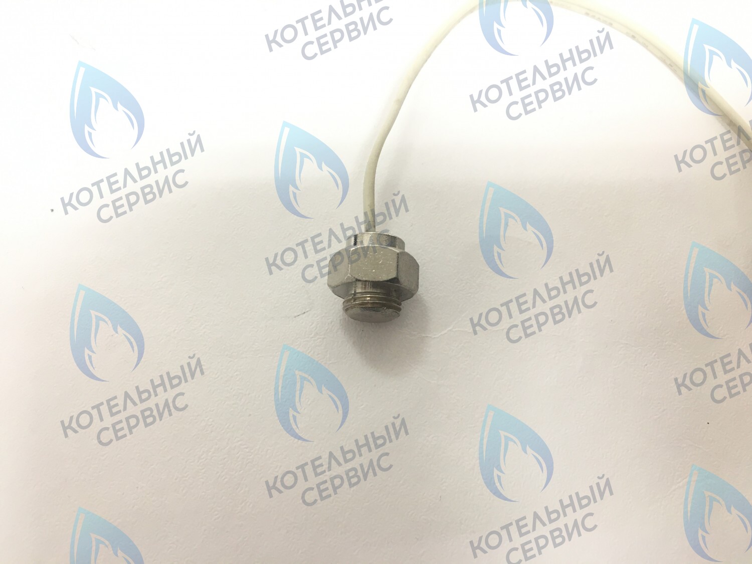 05-4129-01 NTC датчик температуры ГВС (погружной) GAZLUX/GAZECO в Орле