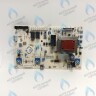 5685480 Плата управления Baxi MAIN 24 i / 24 Fi в Орле