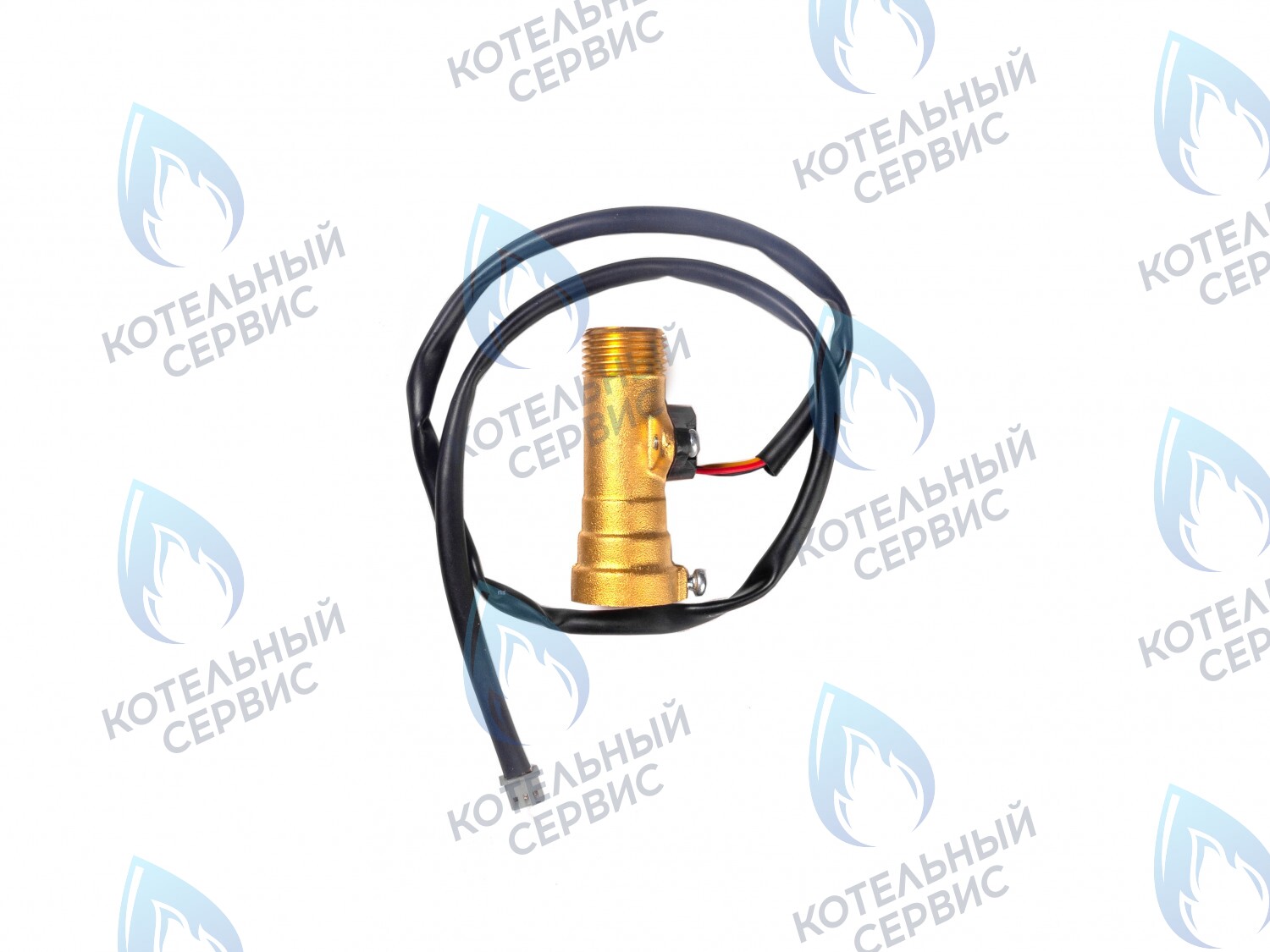 FSE005 Датчик расхода (протока) Electrolux Basic X (все модели) (AC13040003) в Орле