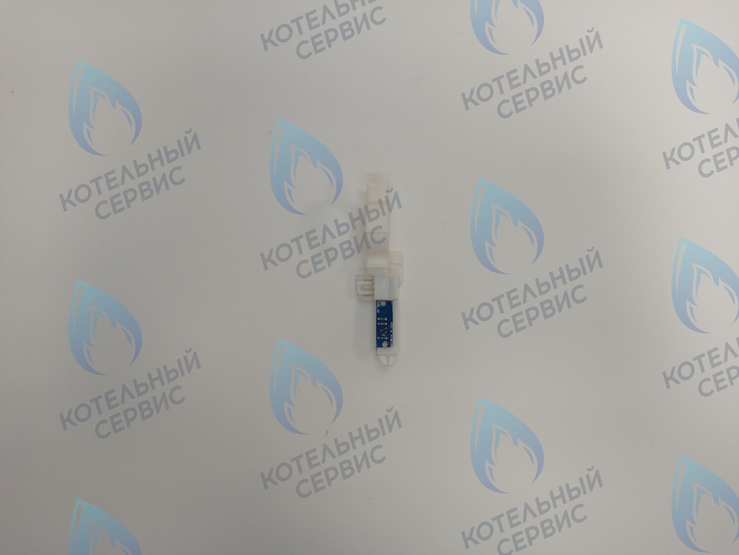 FSR006 Датчик расхода воды Baxi 710046200 (710976600,710046200) в Орле