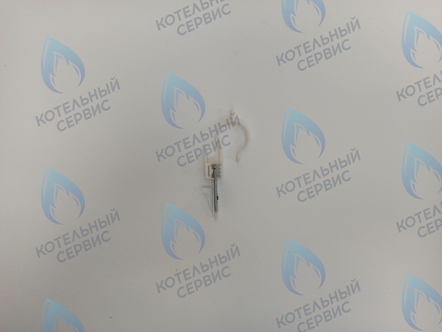 FSR006 Датчик расхода воды Baxi 710046200 (710976600,710046200) в Орле