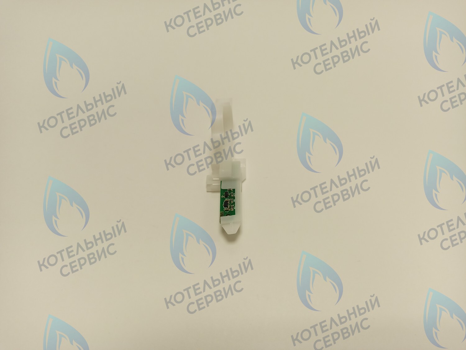 FSR006-02 Датчик расхода воды Baxi (710976600,710046200) в Орле