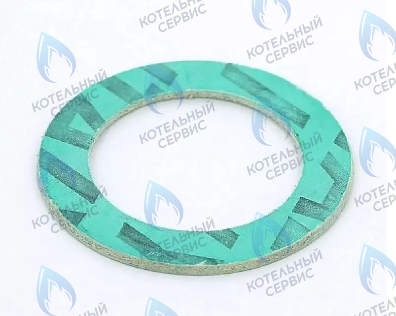 87161409210 Прокладка 15.0x10.0x1.0 BUDERUS в Орле