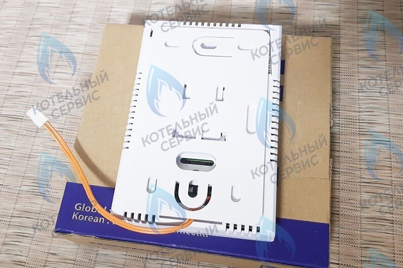 30021088A Пульт управления Navien Deluxe S/C/E 10-40k в Орле