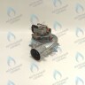 AF020-35W-K Вентилятор 24 kw Ariston CARES X/HS X/ALTEAS X/GENUS X/CLAS X (65115813) в Орле