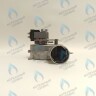 AF020-35W-K Вентилятор 24 kw Ariston CARES X/HS X/ALTEAS X/GENUS X/CLAS X (65115813) в Орле