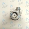AF020-35W-K Вентилятор 24 kw Ariston CARES X/HS X/ALTEAS X/GENUS X/CLAS X (65115813) в Орле