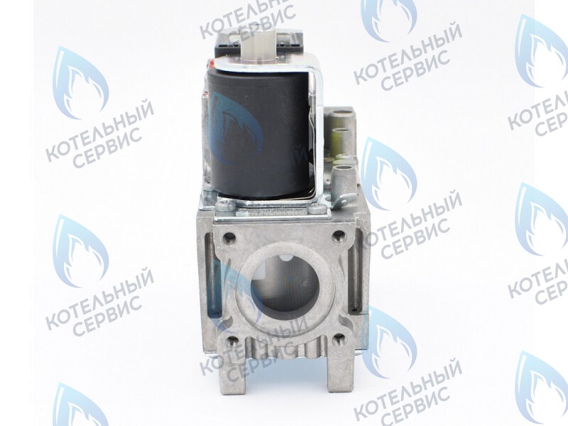 7822390 Газовый комбинированный регулятор Viessmann Vitogas 050 GSO в Орле