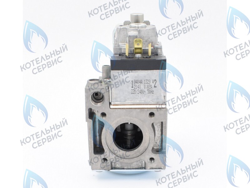 7822390 Газовый комбинированный регулятор Viessmann Vitogas 050 GSO в Орле