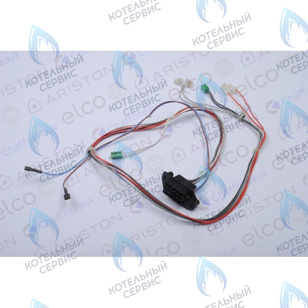 65103173 Электропроводка ARISTON в Орле