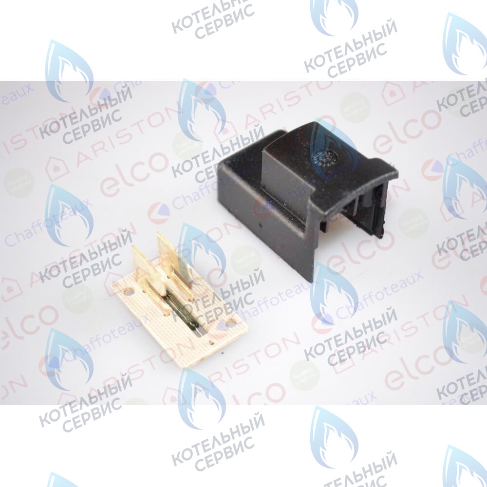 998172 Микропереключатель ARISTON в Орле