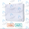 ML00004479 Термостат (контроллер) ZONT SMART 2.0 (GSM/Wi-Fi) в Орле