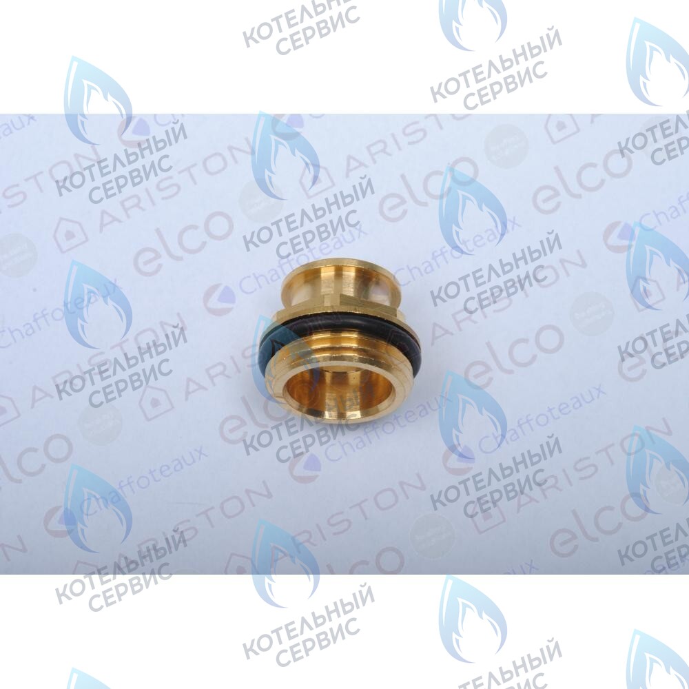 65102068 Втулка с прокладкой ARISTON в Орле