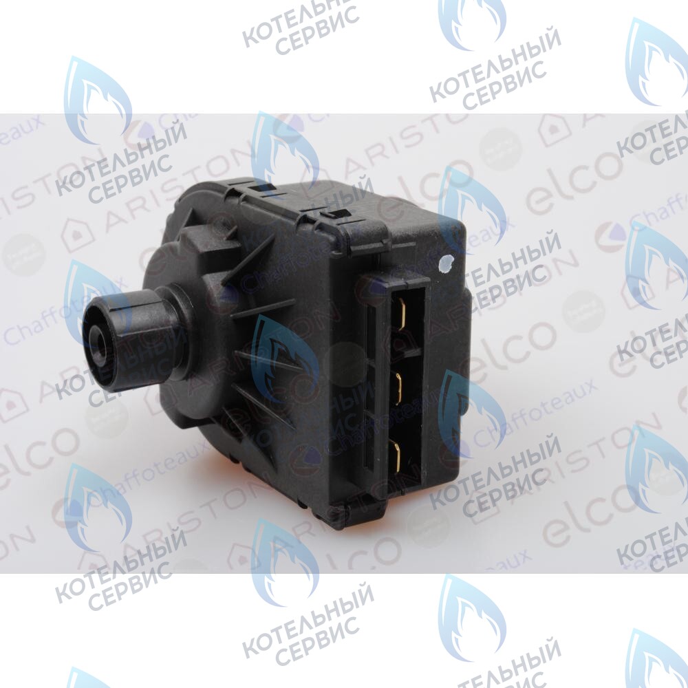 61302483 Мотор трехходового клапана ARISTON в Орле