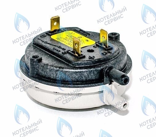 107898 Прессостат (реле давления), 20 Па, Cliveland Contr.  Лемакс Prime LEMAX в Орле