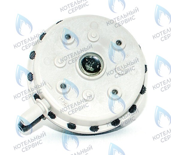 107898 Прессостат (реле давления), 20 Па, Cliveland Contr.  Лемакс Prime LEMAX в Орле