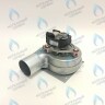 AF026-35W-S Вентилятор SOHON (35W) NevaLux, Electrolux (AA10020023) в Орле