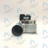 AF026-35W-S Вентилятор SOHON (35W) NevaLux, Electrolux (AA10020023) в Орле