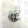 AF026-35W-S Вентилятор SOHON (35W) NevaLux, Electrolux (AA10020023) в Орле